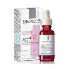 La roche posay retinol B3 serum 30ml