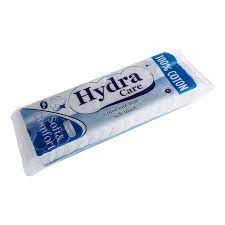 coton hydra care /100g