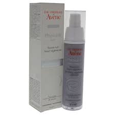 Avène physiolift baume nuit lissant 30ml