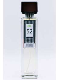 Iap pharma parfums 52 pour homme dolce gabbana  150ml