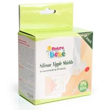 notre bebe bouts de sein 2