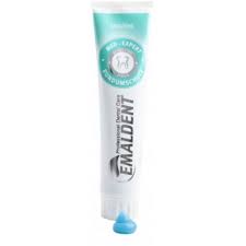 dentifrice med expert sensitive 125ml