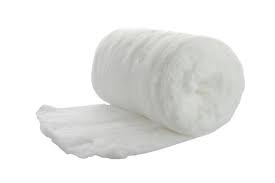 coton medical 500grs