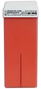 cire dépilatoire  rose 100 ml