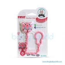 FARLIN pacifier clip ba-30004