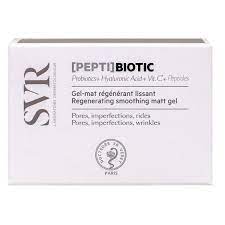 SVR depti biotic gel mat 50ml