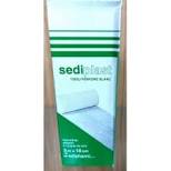 sediplast sparadrap 1m*18cm