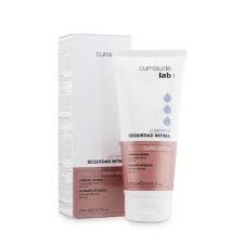 cumlaude lab lubripiu sequedad intima  200ml