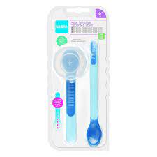 mam cuilleres sensibles 6m+