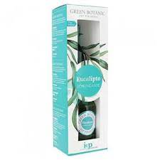 IAP pharma green batonic eucalipto 50ml