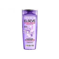 Elseve shampooing repulp 400ml