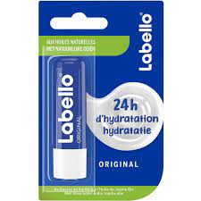 labello original 4.8g