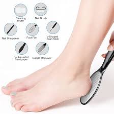 amon professional yools