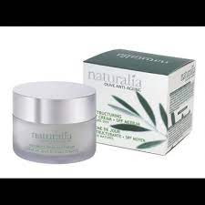 naturalia olive anti age 50ml