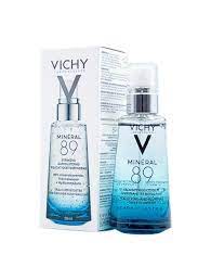 VICHY mineral 89/ 50ml