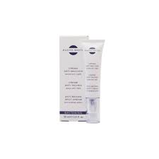 photo white creme anti taches 30ml