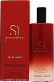si passione gel body  500ml