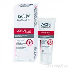 ACM Sébionex hydra 40ml