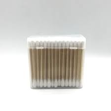cotton swabs  200pcs