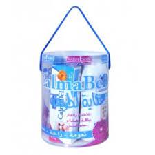 naturesoin calma bebe coffret cadeau