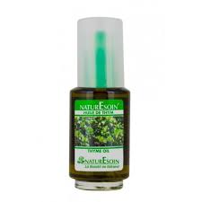 Huile de thym NatureEsoin 50ml