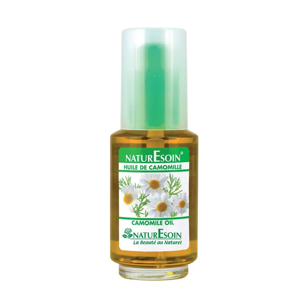 Huile de camomille NatureEsoin 50ml