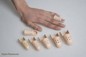 Berger finlife atelle de stack