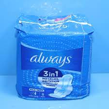 always maxi thick 3in1 /8