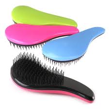 Brosse brush products pour petits