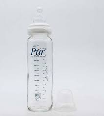 ptigoss biberon col standard