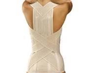 Berger ceinture dorsolombraire