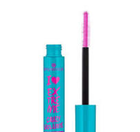 essence ex tre me mascara 12ml