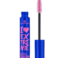 essence ex tre me volume mascara 12ml