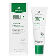 biretix duo anti imperfecciones 50ml