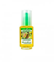 Huile figue de barbarie NatureEsoin 50ml