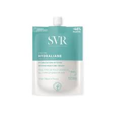 SVR hydraliane legere creme 10ml