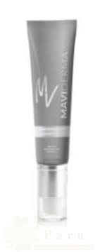 maviderma creme depigmentante 50ml