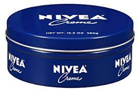NIVEA creme 150ml