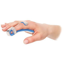 Berger finlife atelle de baseball