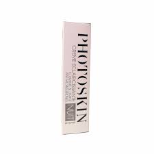 photoskin crème eclaircissante anti taches 40ml