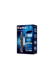 kemei professional personal km-6652