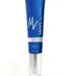 maviderma repairing and soothingcreme  50ml
