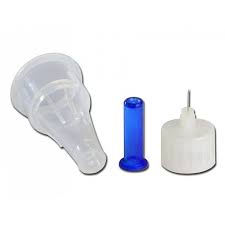 huahong aiguille 6 mm 31g*100pcs