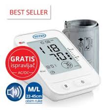 yuwell ye660e tensiometre