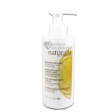 naturalia lait depigmentante  300ml