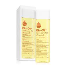 Bio-Oil huike de soin 200ml