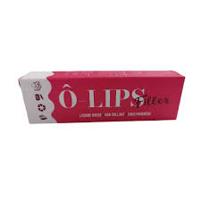 o-lips filler 7ml