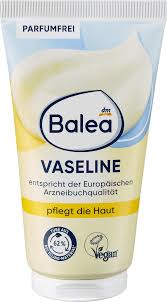 balea vaseline 75ml