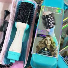 moehair perfect protection 2400 model; mo-7168