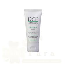 DCP trio-acne soin 30ml